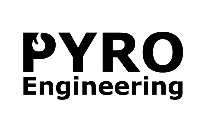 Pyro Engineering